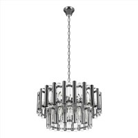Подвесной светильник LOFT IT Boucle 10438/8