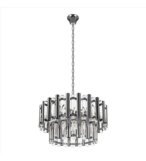 Подвесной светильник LOFT IT Boucle 10438/8