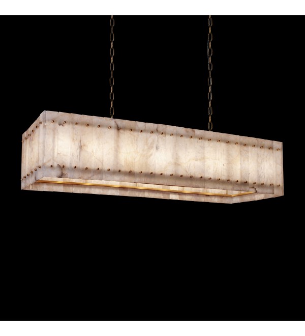 Подвесной светильник LOFT IT Sevilla 10529/1400R