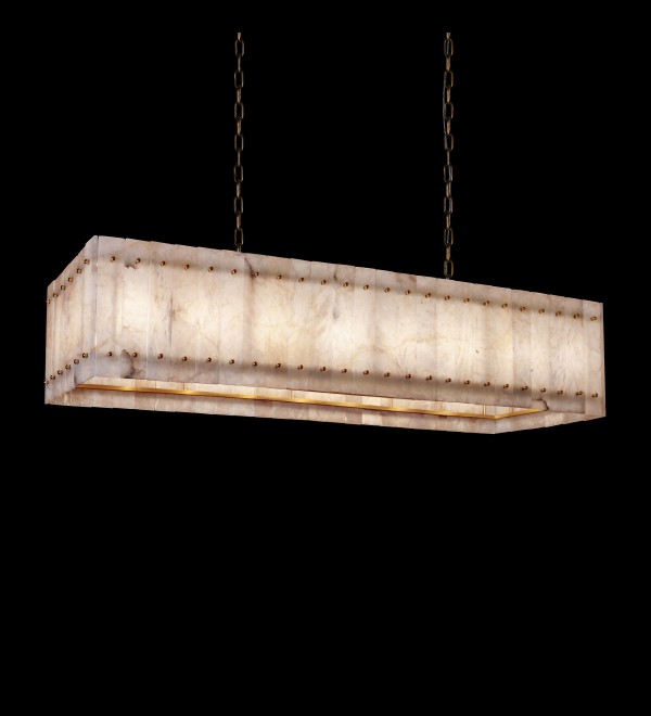 Подвесной светильник LOFT IT Sevilla 10529/1400R