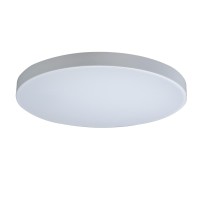 Потолочный светильник LOFT IT Axel 10002/48 White