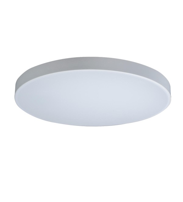 Потолочный светильник LOFT IT Axel 10002/48 White