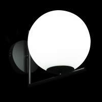 Бра LOFT IT Icl 2579-W