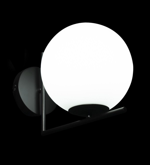 Бра LOFT IT Icl 2579-W