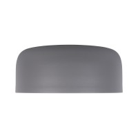 Потолочный светильник LOFT IT Axel 10201/350 Grey