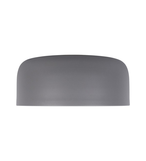 Потолочный светильник LOFT IT Axel 10201/350 Grey