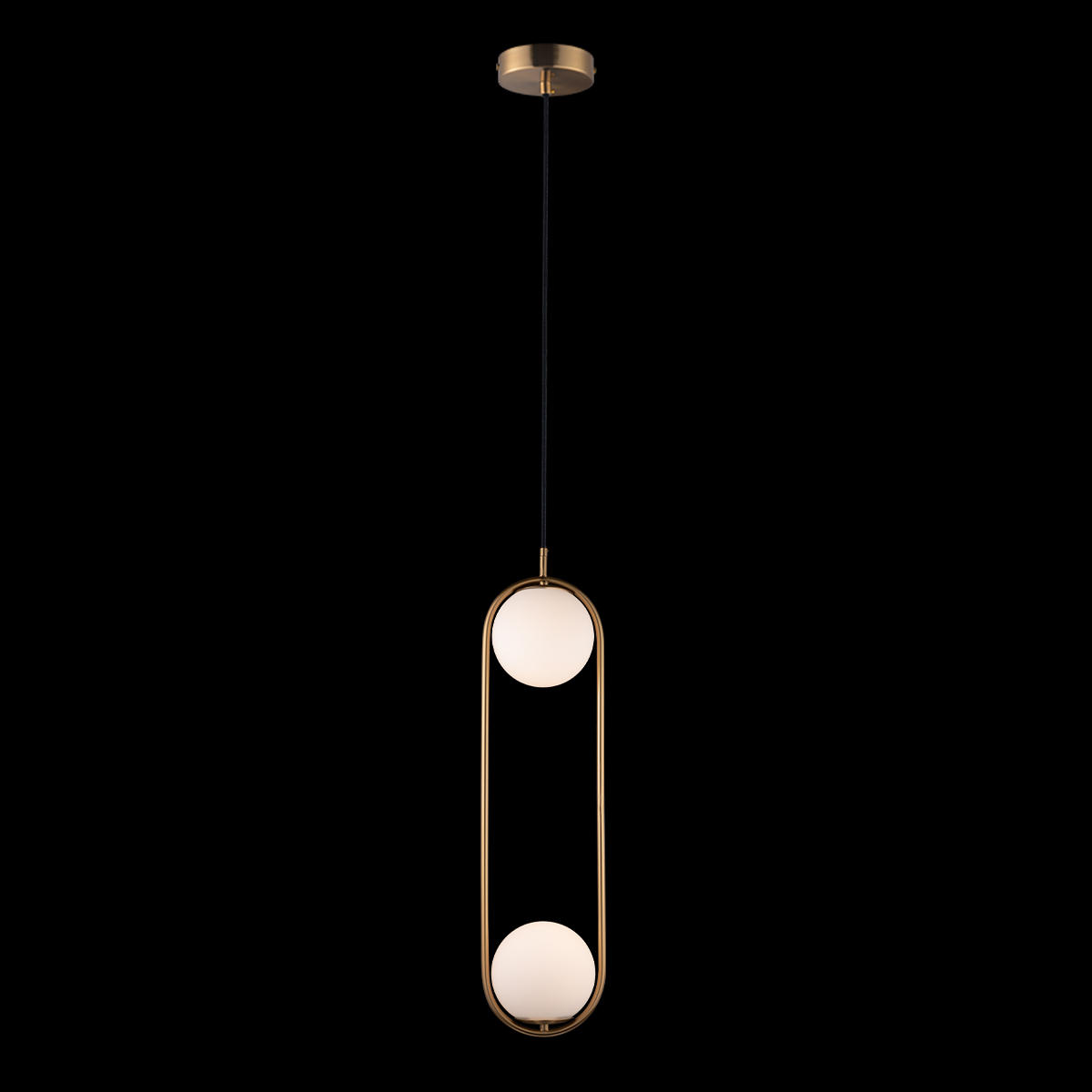 Подвесной светильник LOFT IT Glob LOFT2601-A