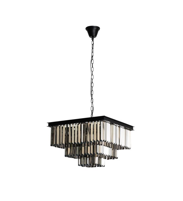 Подвесная люстра LOFT IT Prism 10018/500S