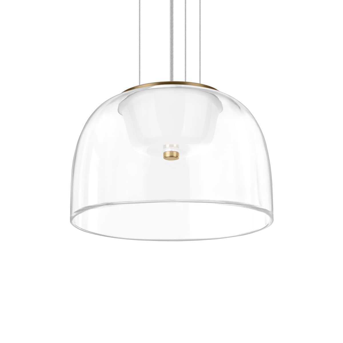 Подвесной светильник LOFT IT Tinkerbell 10428/B