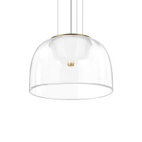 Подвесной светильник LOFT IT Tinkerbell 10428/B