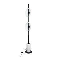 Торшер LOFT IT Marble 10049F