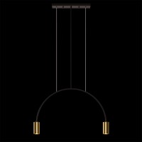 Подвесной светильник LOFT IT Volta 5043-2