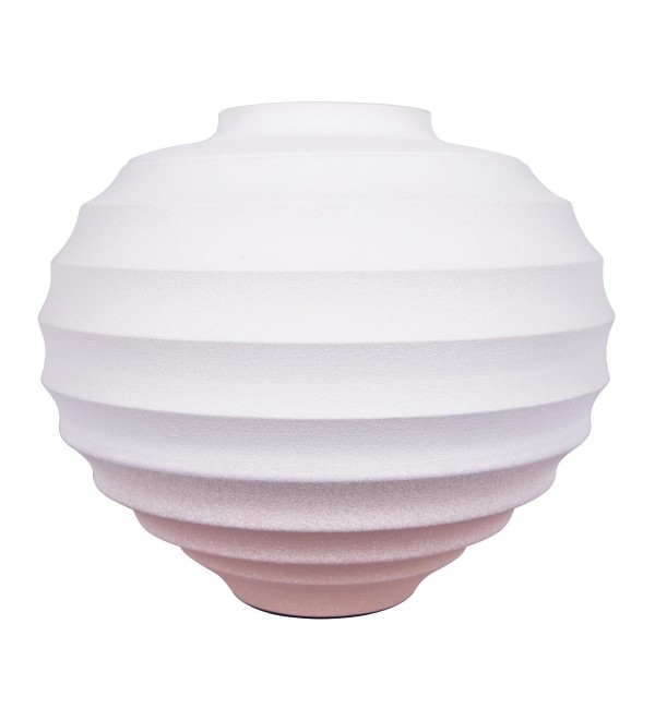 Декоративная ваза LOFT IT Belette 10261V/S