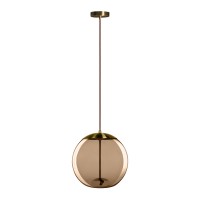 Подвесной светильник LOFT IT Knot 8135-B