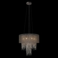 Подвесная люстра LOFT IT Opera 10406/500