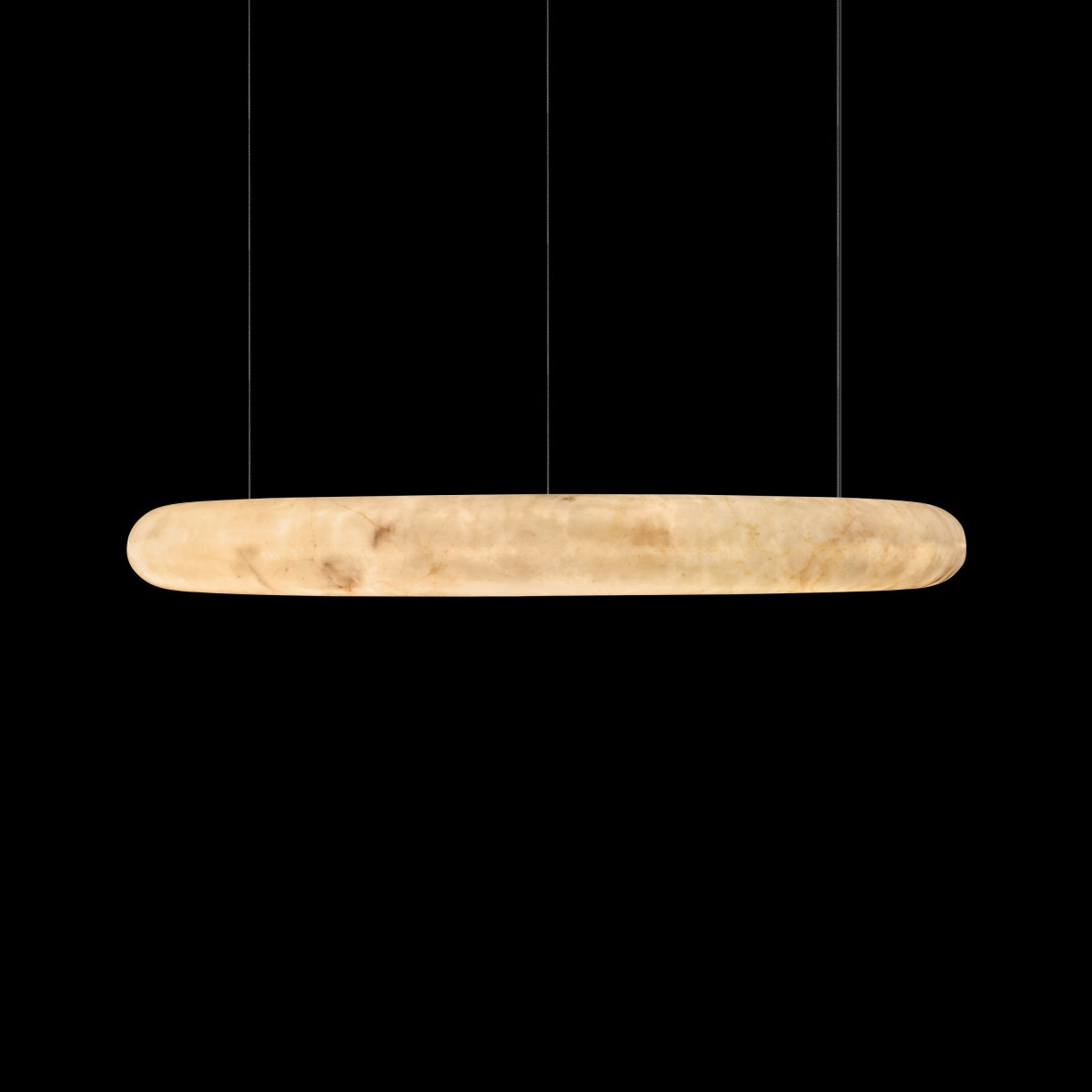 Подвесной светильник LOFT IT Oslo acrylic 10547/1000