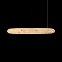 Подвесной светильник LOFT IT Oslo acrylic 10547/1000