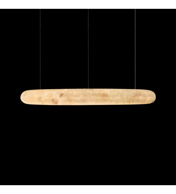Подвесной светильник LOFT IT Oslo acrylic 10547/1000