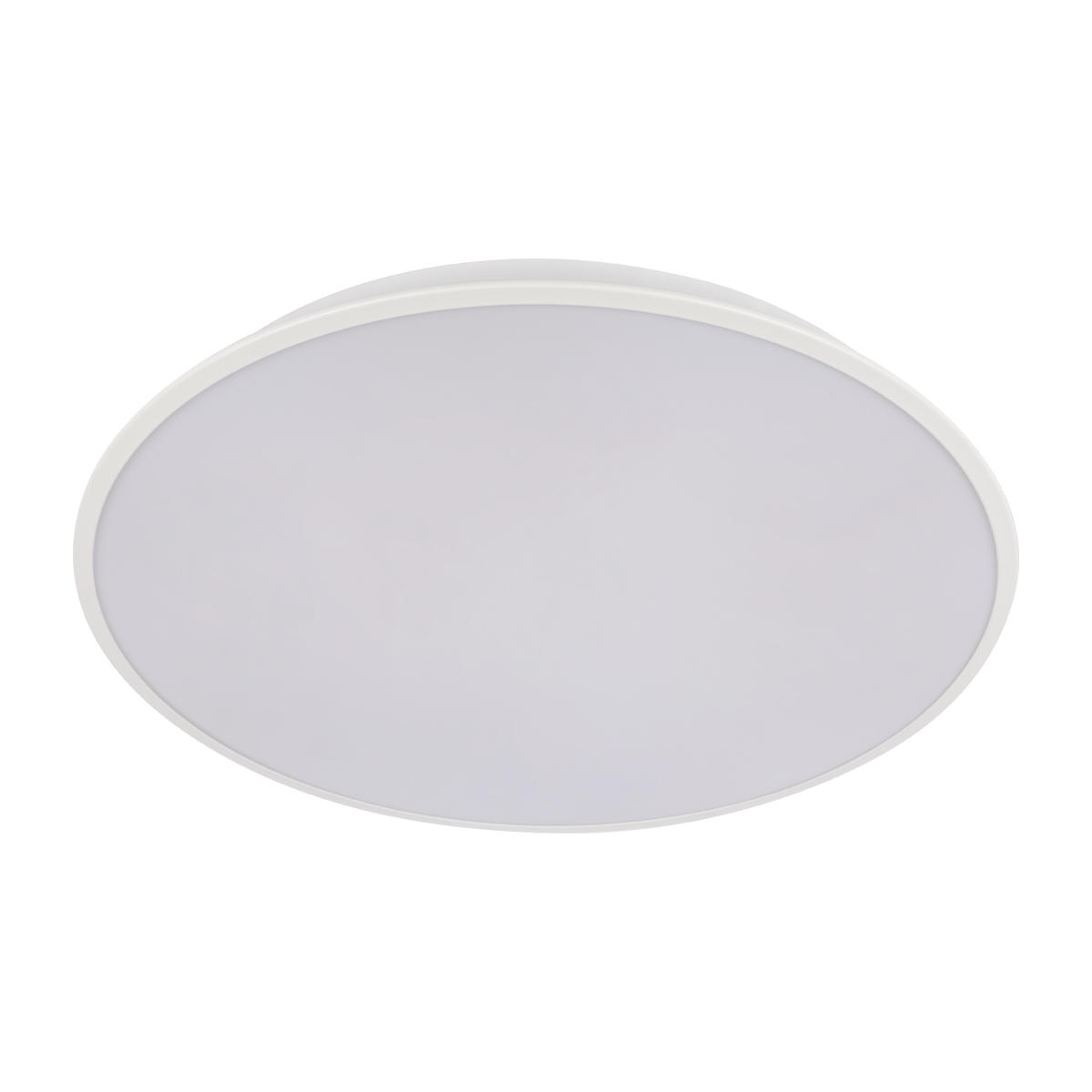 Потолочный светильник LOFT IT Brim 10226 White
