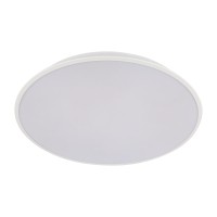 Потолочный светильник LOFT IT Brim 10226 White