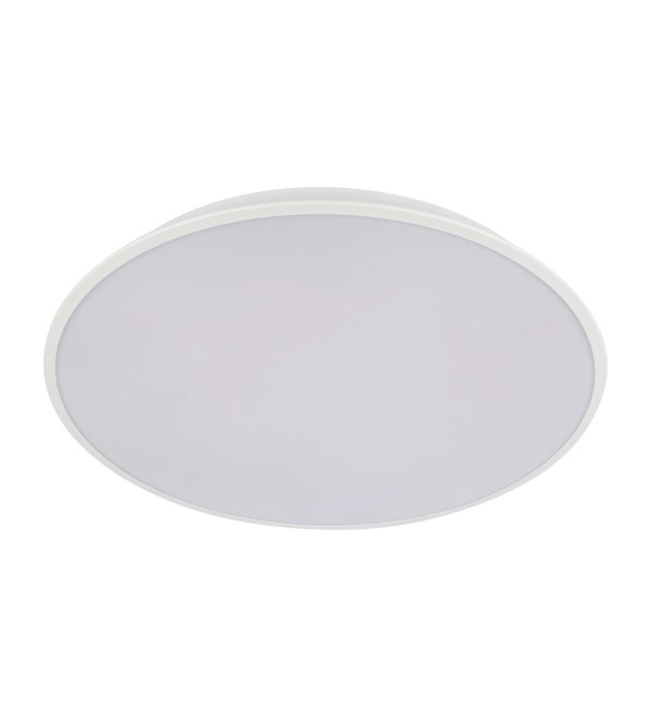 Потолочный светильник LOFT IT Brim 10226 White