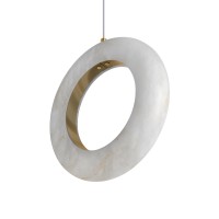 Подвесной светильник LOFT IT Soho 10410/C