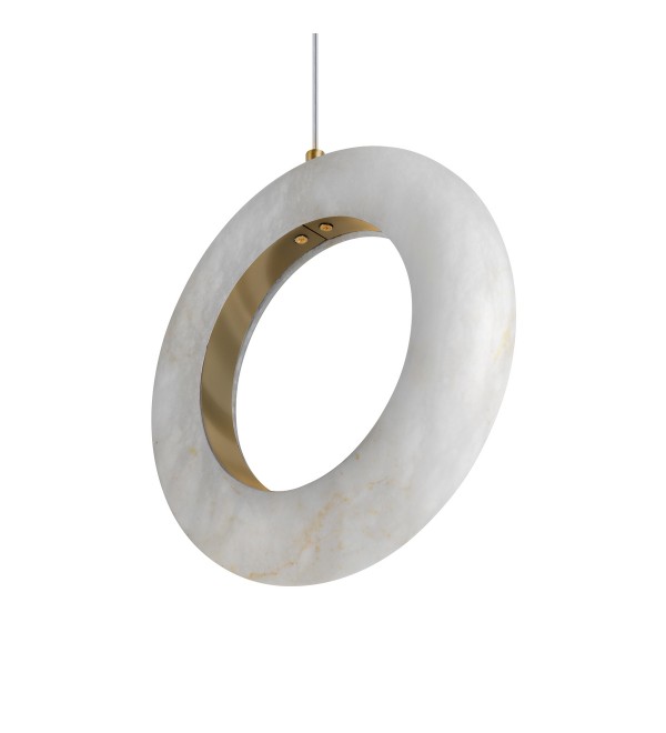 Подвесной светильник LOFT IT Soho 10410/C