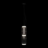 Подвесной светильник LOFT IT Noctambule 10194/M