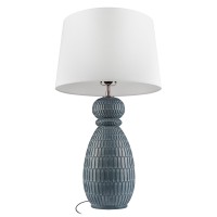 Настольная лампа LOFT IT Maroc 10500T