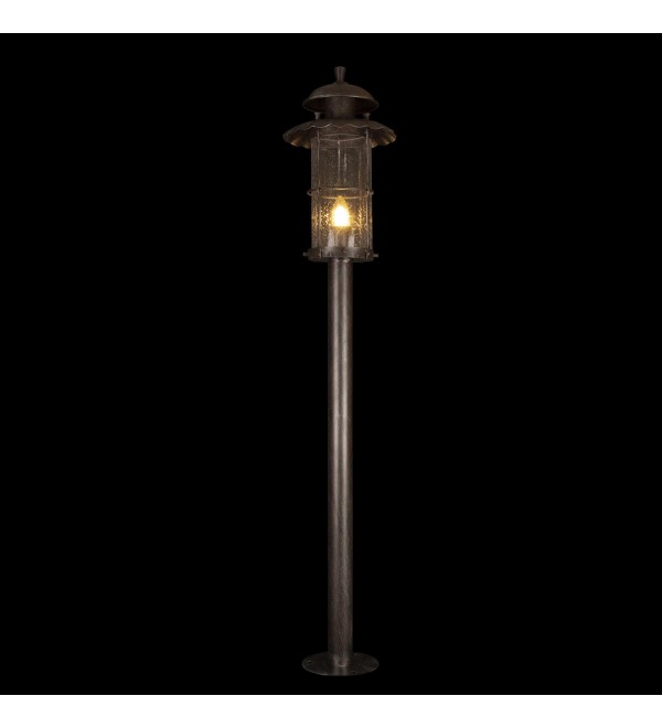 Ландшафтный светильник LOFT IT Palermo 100015/1200