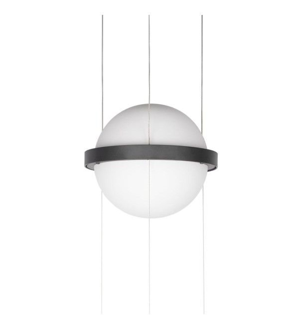 Подвесной светильник LOFT IT Jardin 10121/B