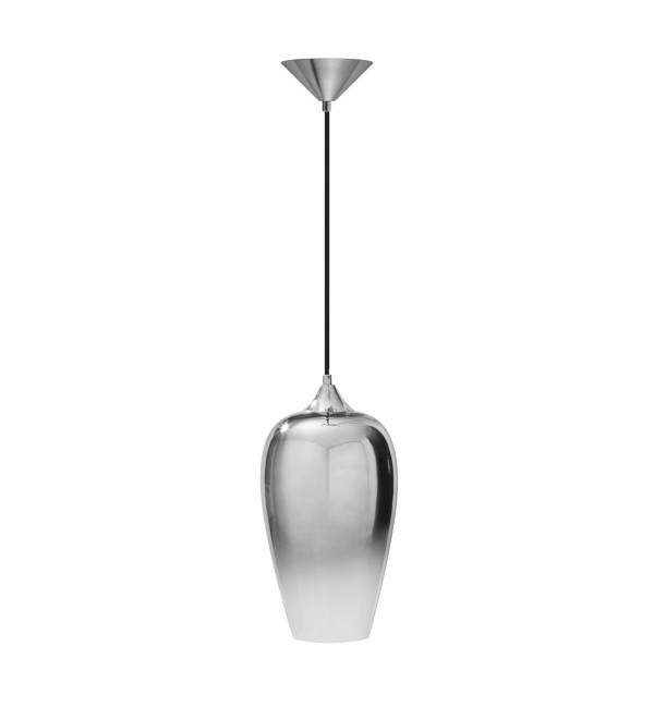 Подвесной светильник LOFT IT Fade Pendant light LOFT2022-A