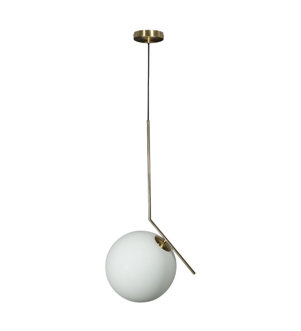 Подвесной светильник LOFT IT Icl 2578-B