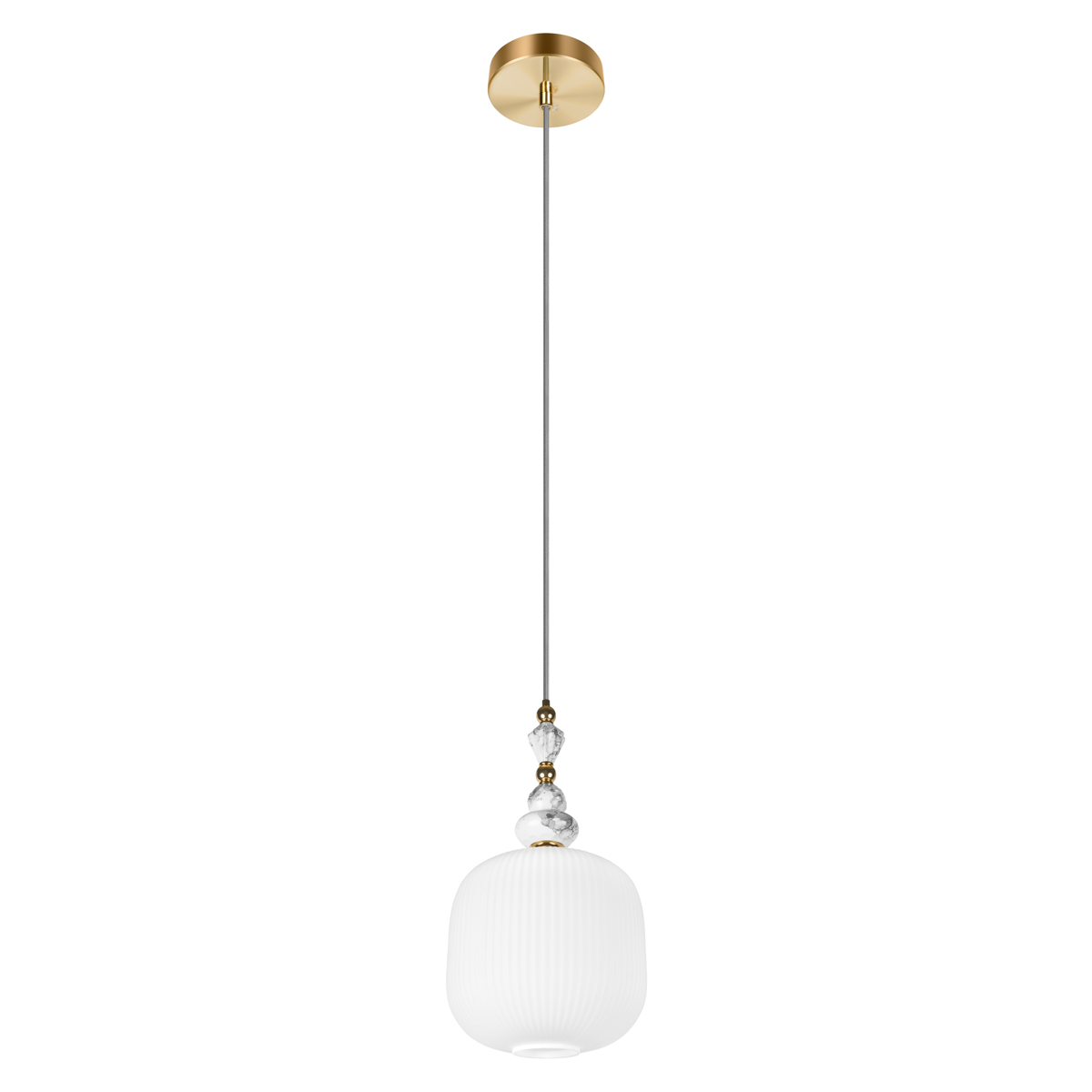 Подвесной светильник LOFT IT Family 10365/E