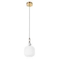 Подвесной светильник LOFT IT Family 10365/E