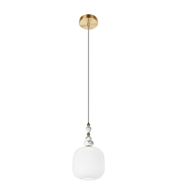 Подвесной светильник LOFT IT Family 10365/E