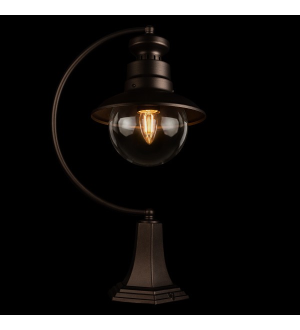 Ландшафтный светильник LOFT IT Piemonte 100022/410