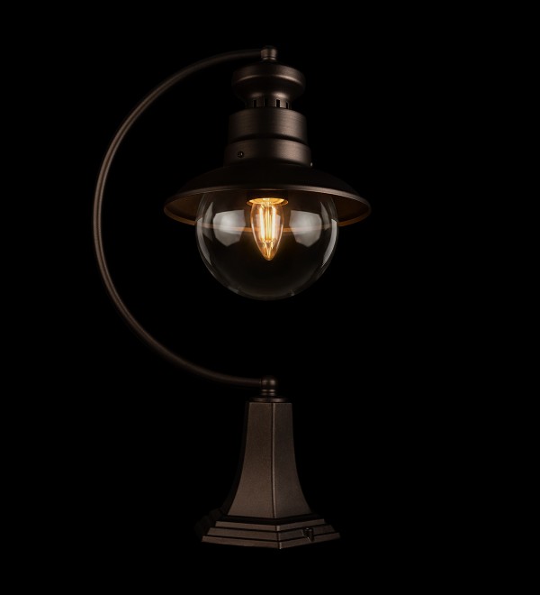 Ландшафтный светильник LOFT IT Piemonte 100022/410