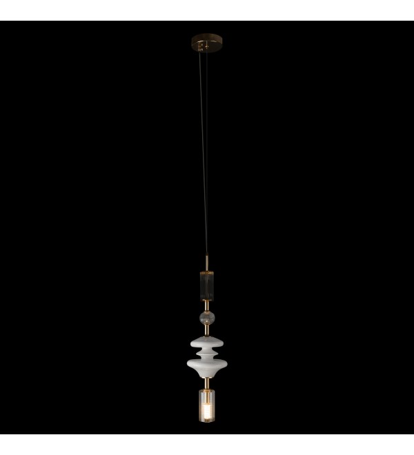 Подвесной светильник LOFT IT Spindle 10423/C