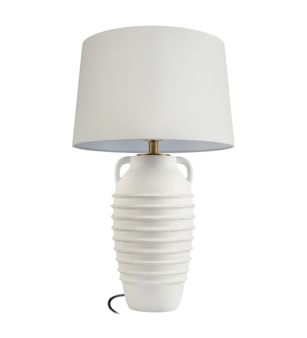 Настольная лампа LOFT IT Amphora 10498T