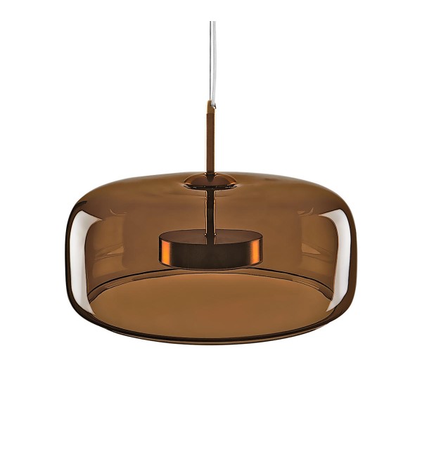 Подвесной светильник LOFT IT Dauphin 10040B