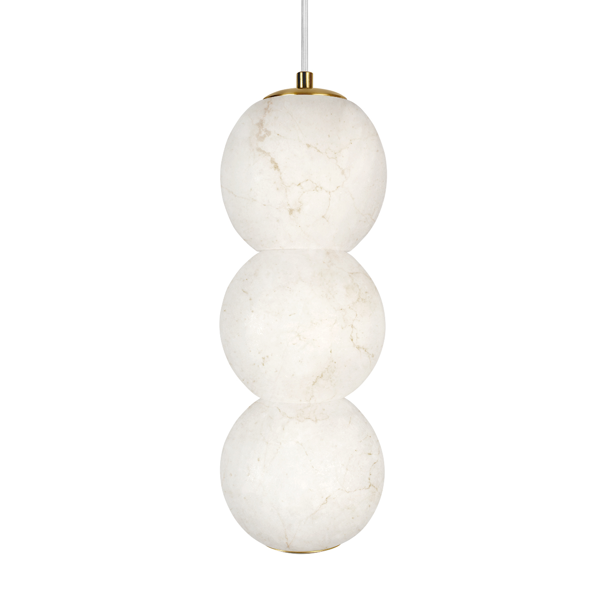 Подвесной светильник LOFT IT Beads 10530/3P