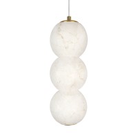 Подвесной светильник LOFT IT Beads 10530/3P
