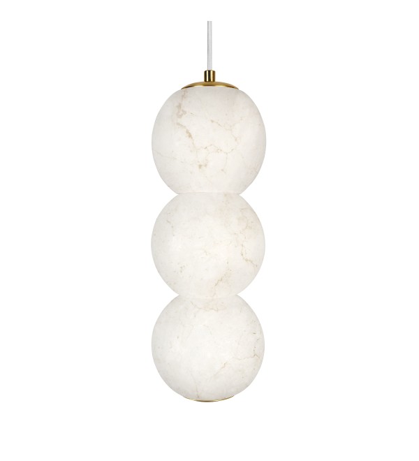 Подвесной светильник LOFT IT Beads 10530/3P
