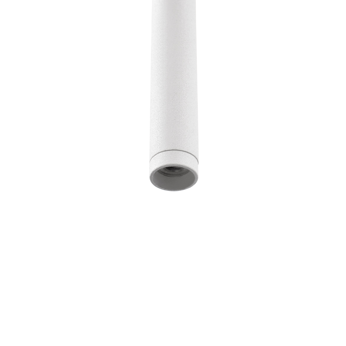 Потолочный светильник LOFT IT Cane 10359/600 White