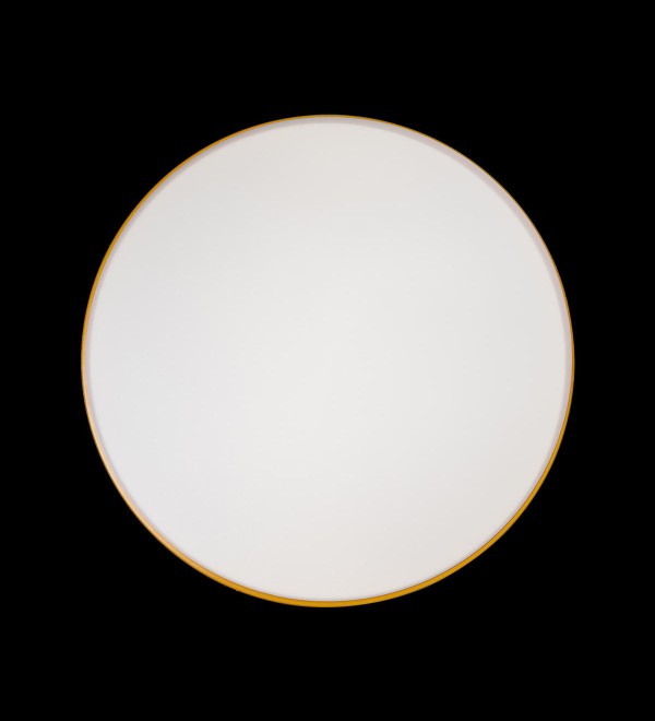 Потолочный светильник LOFT IT Axel 10001/36 Yellow