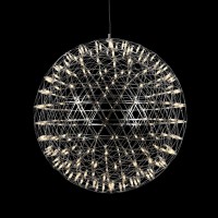 Подвесной светильник LOFT IT Raimond 9027-89