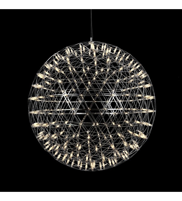 Подвесной светильник LOFT IT Raimond 9027-89