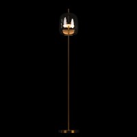 Торшер LOFT IT Dauphin 10041F/A