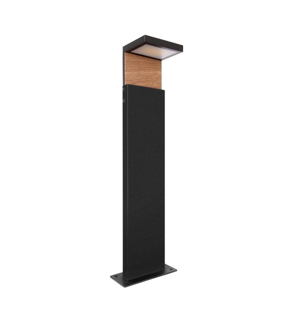 Ландшафтный светильник LOFT IT Oak 100001/600